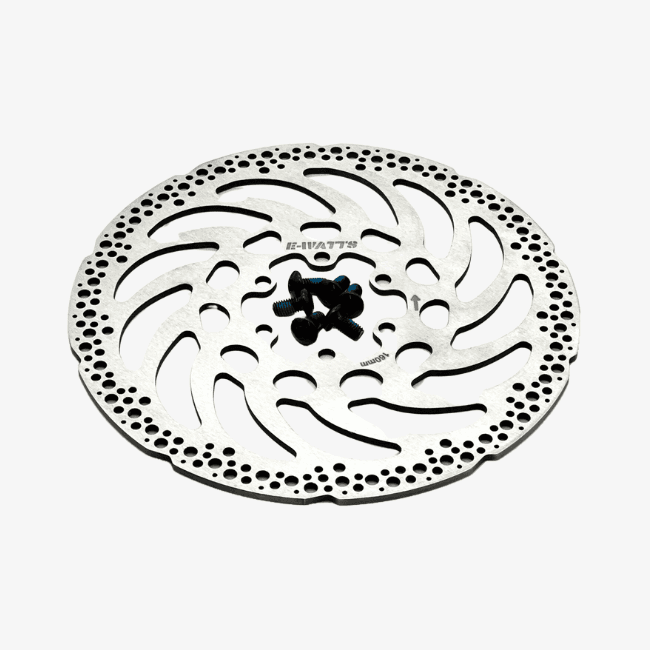 Pièces détachées trottinette électrique