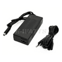 Chargeur 36V / 42V 1.5A RCA 8mm