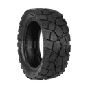 Pneu semi Off Road 9x3.0-5.5