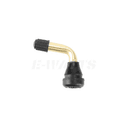 Valve Tubeless 90 degrés PVR60
