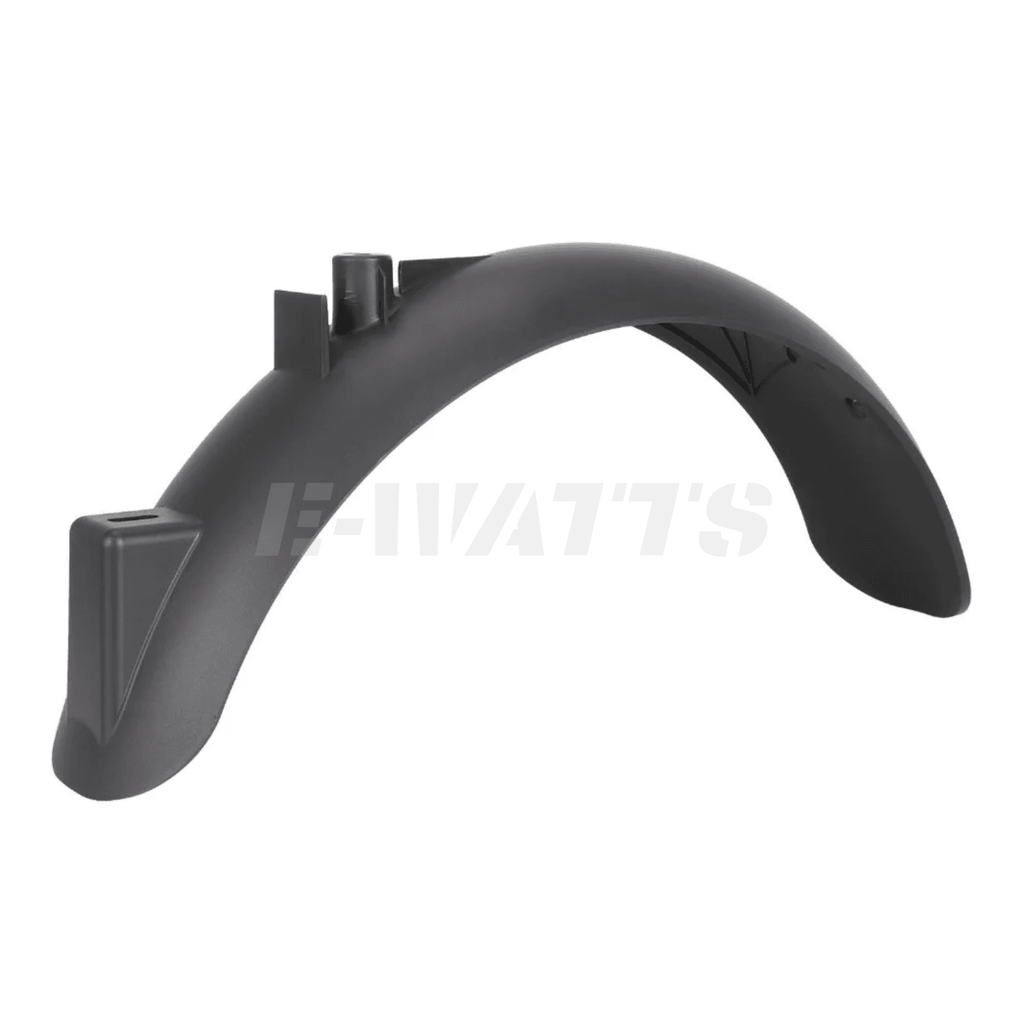 Garde boue arrière d'origine Xiaomi Scooter 4 Lite Gen 2