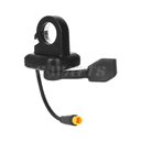 Accélérateur iScooter iX3 / iX4 / W9 / W9 Air