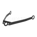 Renfort garde boue Xiaomi Scooter 5