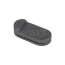 Protection silicone prise charge Xiaomi 4 Lite Gen 2