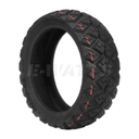 Pneu Off Road 10x3-6.5