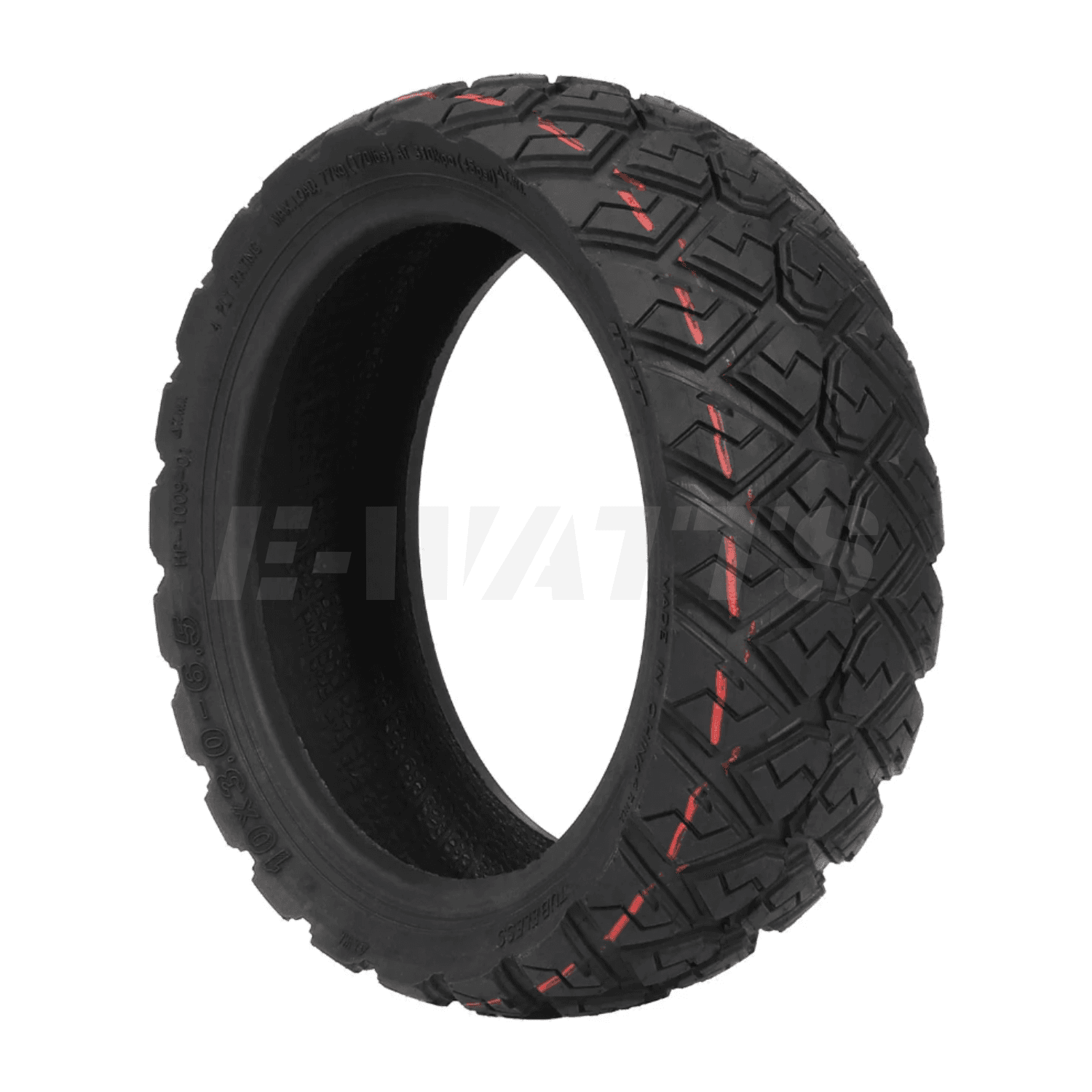 Pneu Off Road 10x3-6.5