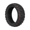 Pneu Off Road 10x3-6.5