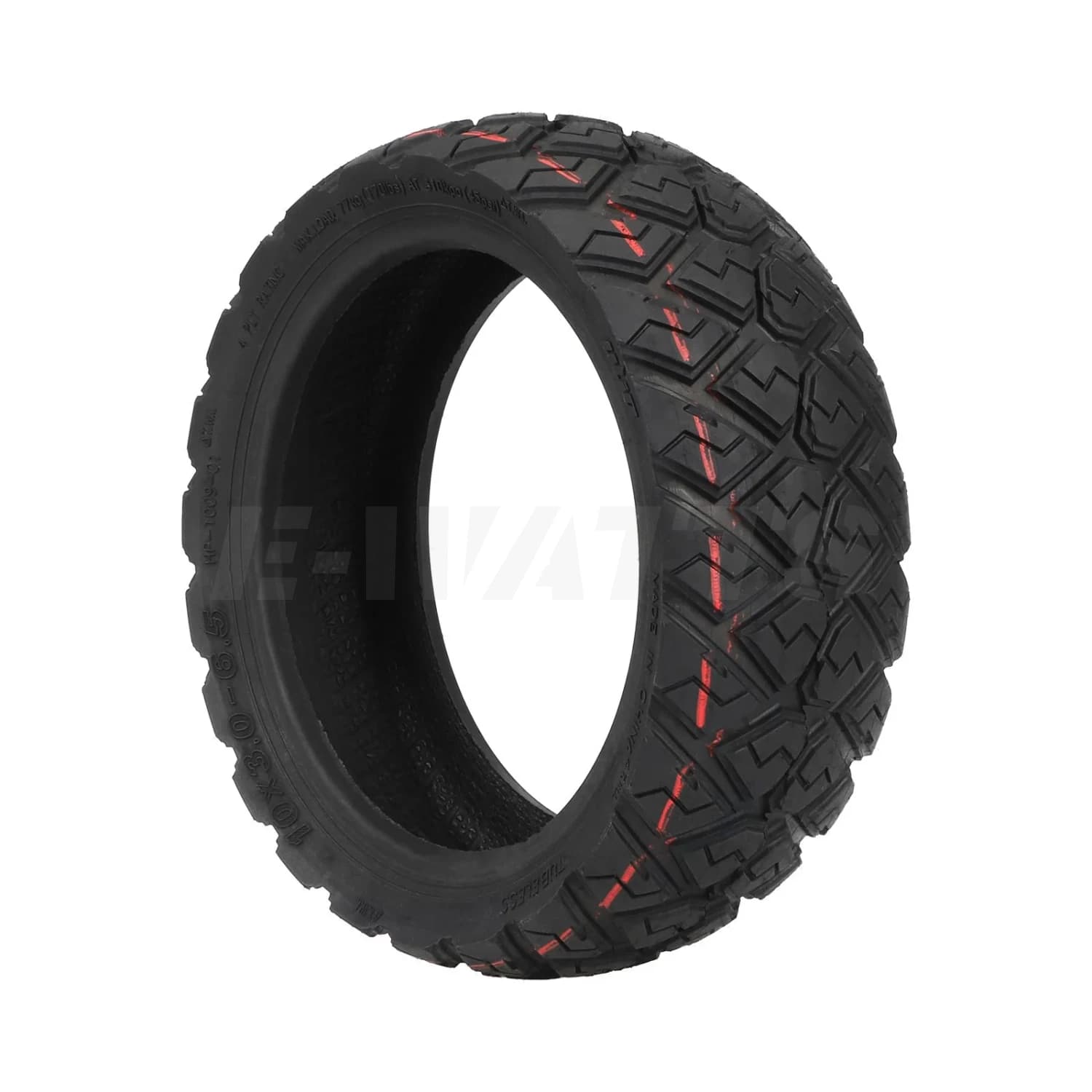 Pneu Off Road 10x3-6.5