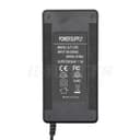 Chargeur 48V / 54,6V 2A CQ