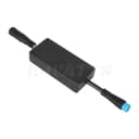 Kit de débridage Xiaomi 1S / Pro / Pro 2