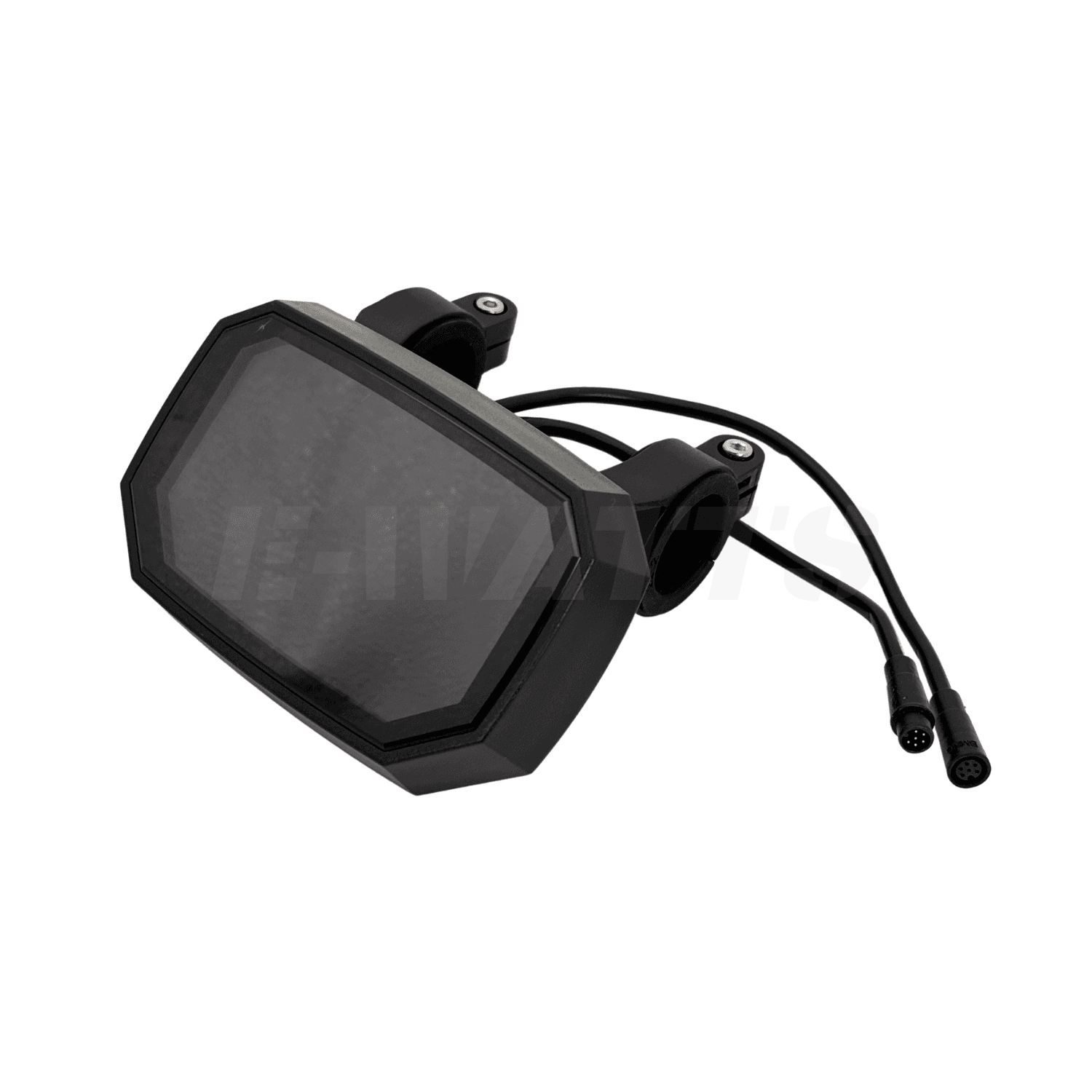 Display écran Langfeite C1 / H2 / GT2 / GT2S / GT2 RS / GT3 / GT4 / GT4S (version 2024)