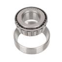 Roulement conique 32004 Kugoo M4 / M4 Pro