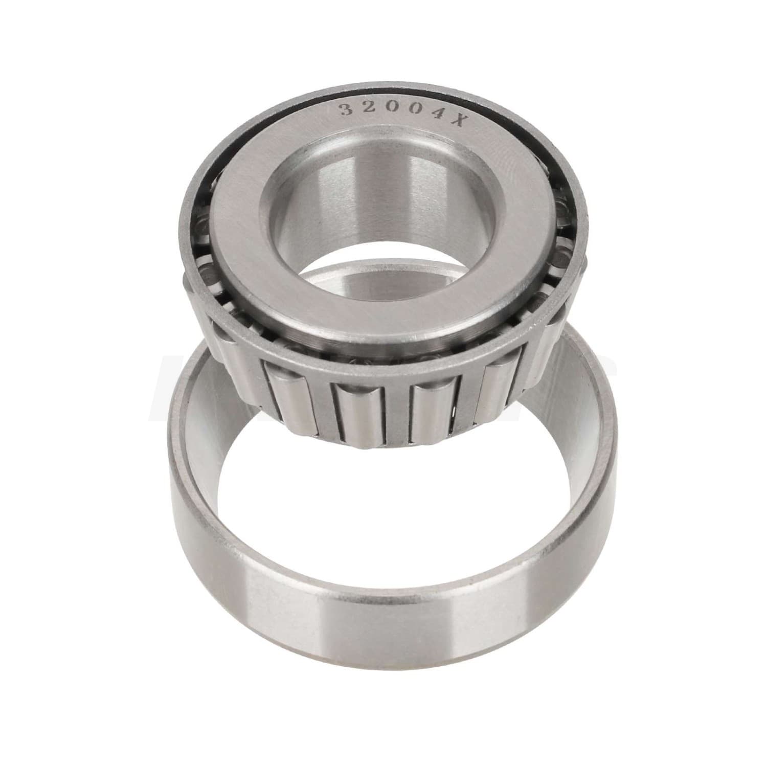 Roulement conique 32004 Kugoo M4 / M4 Pro