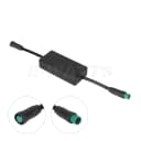 Kit de débridage Xiaomi Scooter 4 / 4 Lite (Gen 1) / Ultra 4 / 3 Lite