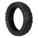 Pneu semi off road 12x3.0