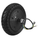 Moteur Kukirin G2