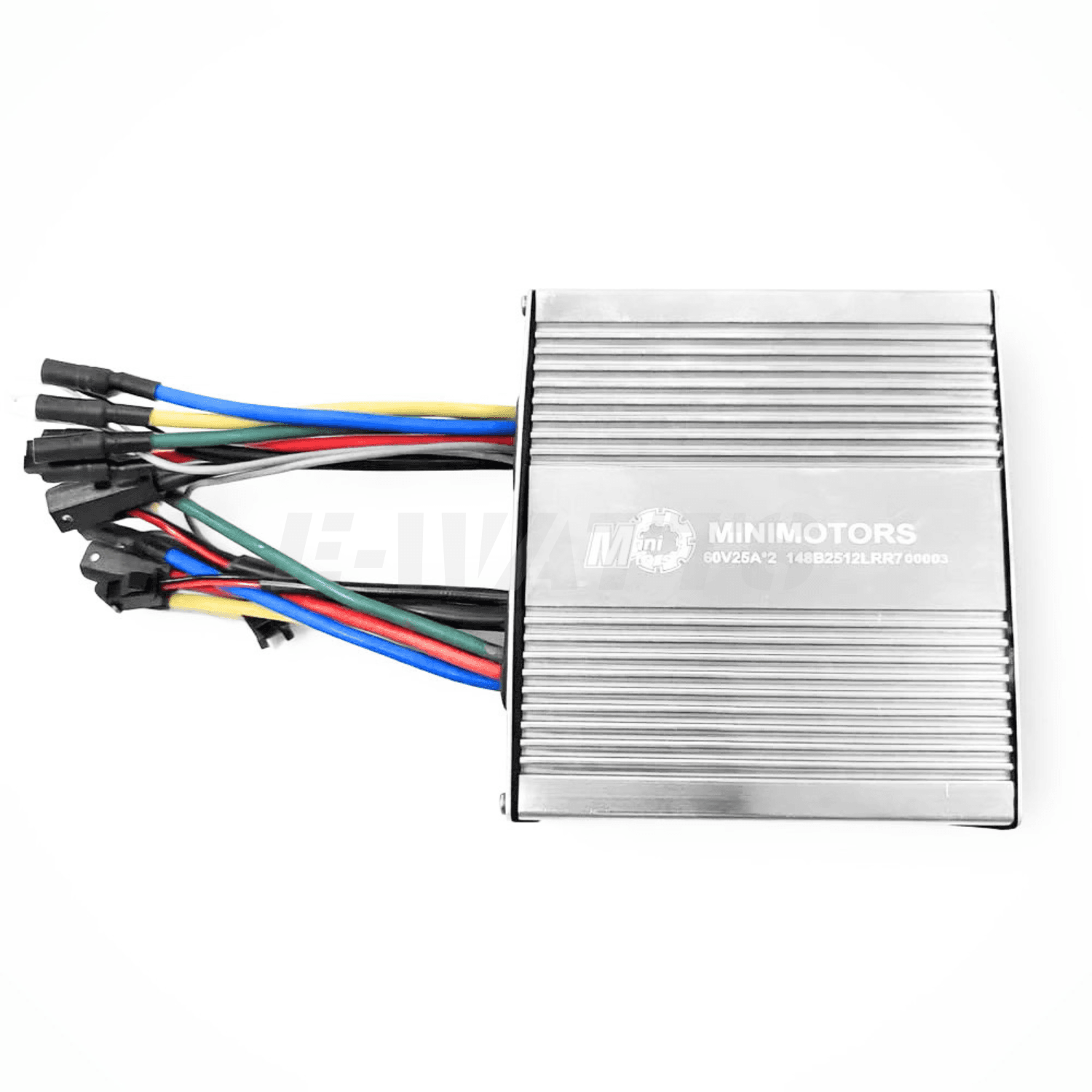 Contrôleur ROVORON R7 / R7 Pro