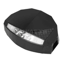 Display Kukirin G2