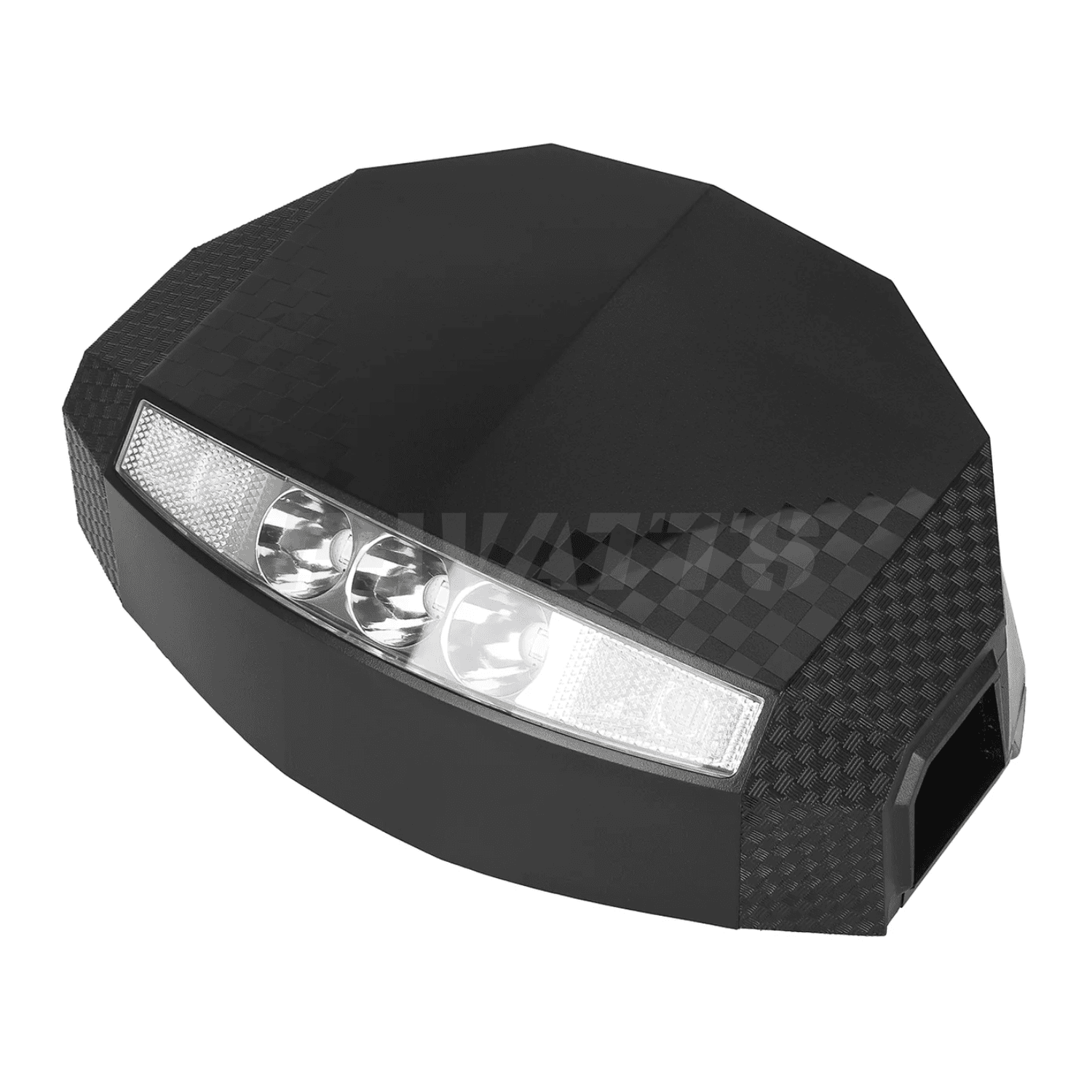 Display Kukirin G2