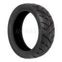 Pneu route 80/55-7.5