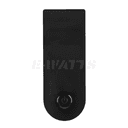 Cache compteur d'origine Xiaomi Scooter 6 Lite