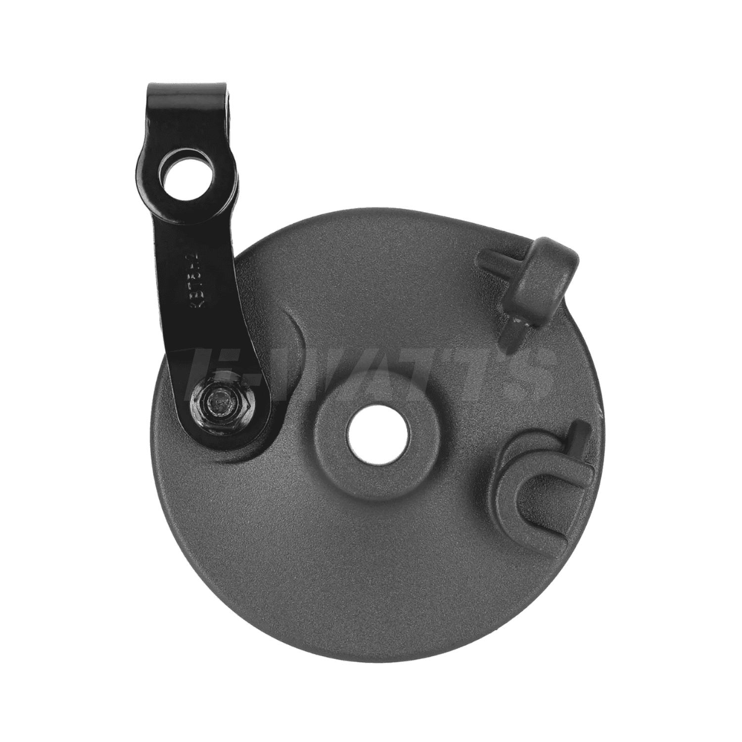 Tambour de frein Xiaomi Scooter 6 Lite