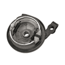 Tambour de frein Xiaomi Scooter 6 Lite