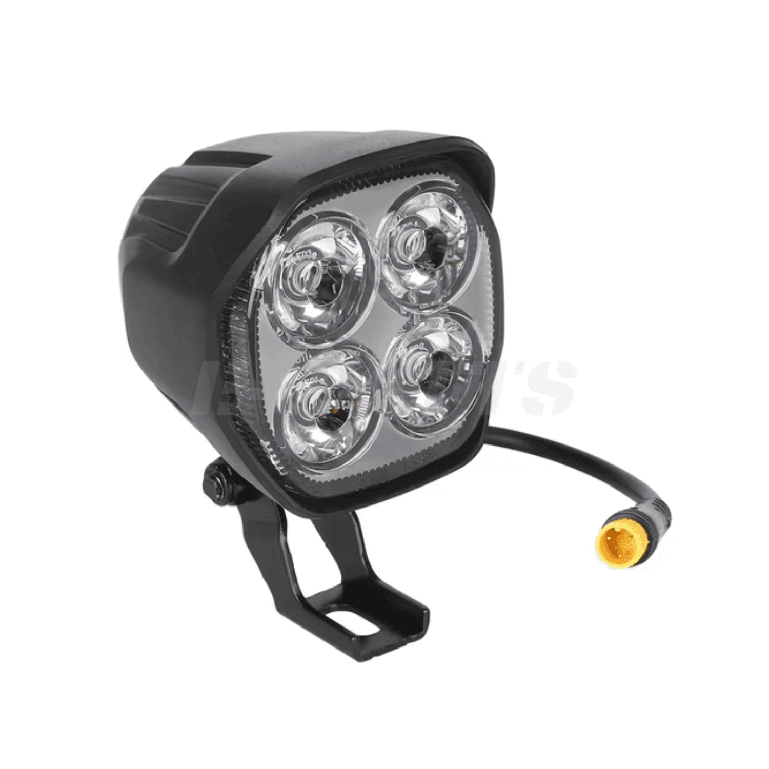 Phare Led avant Kukirin G2 Pro 2024