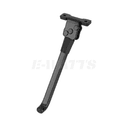 Béquille d'origine Xiaomi Scooter 6