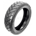 Pneu CST 60/70-6.5 route tubeless avec gel anti crevaison
