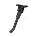 Béquille d'origine Xiaomi Scooter 6 Lite