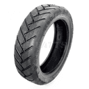 Pneu CST 60/70-6.5 route tubeless