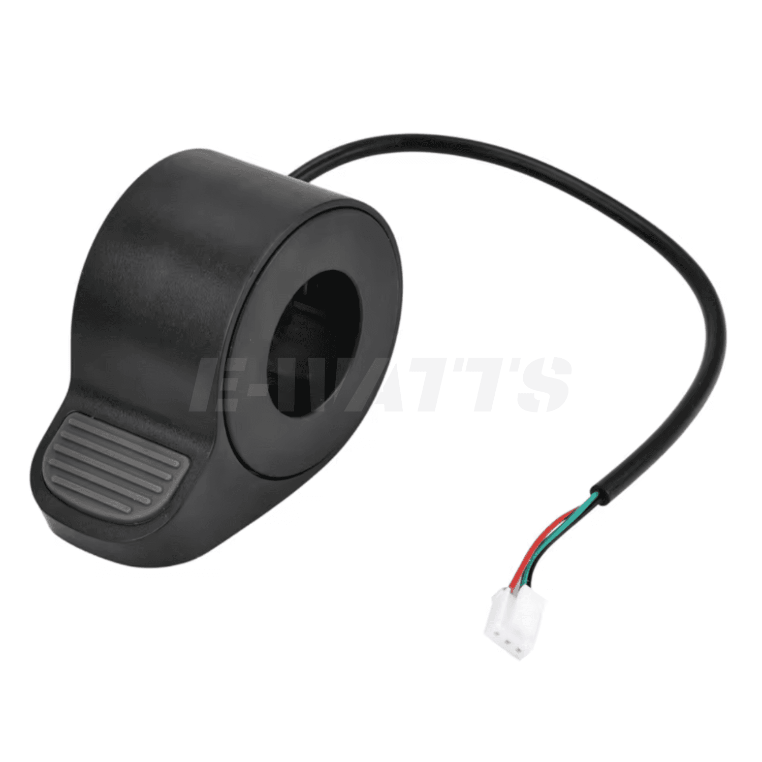 Accélérateur d'origine Xiaomi Scooter 6 / 6 Lite