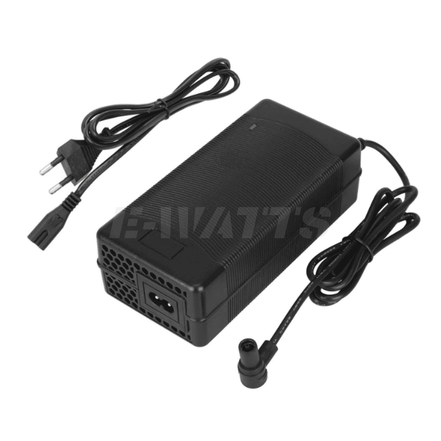 Chargeur 48V / 54,6V 2A connecteur Xiaomi