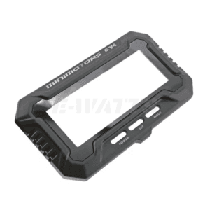Coque display EY4 partie haute