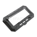 Coque display EY4 partie haute