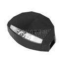 Display Kukirin G4