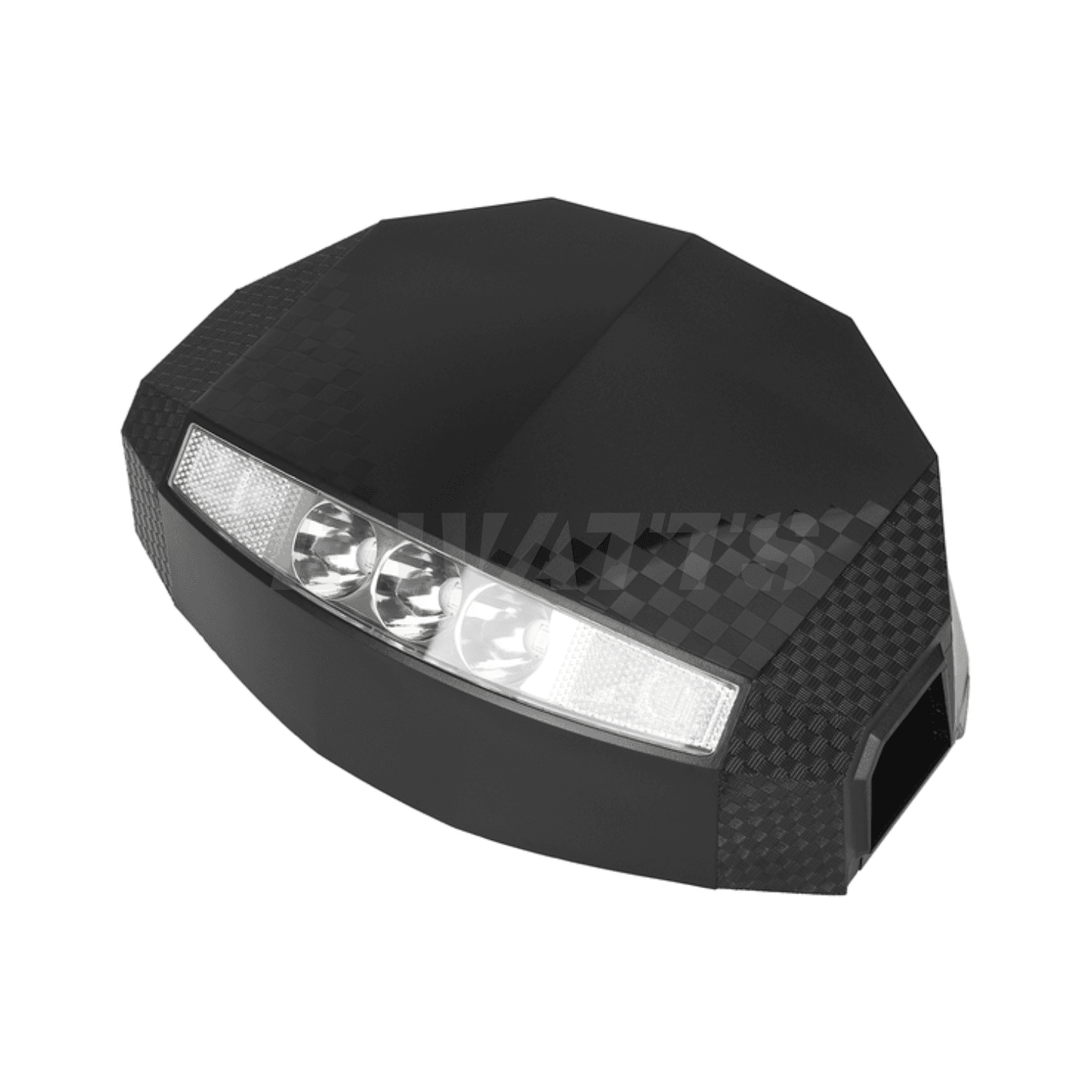 Display Kukirin G4