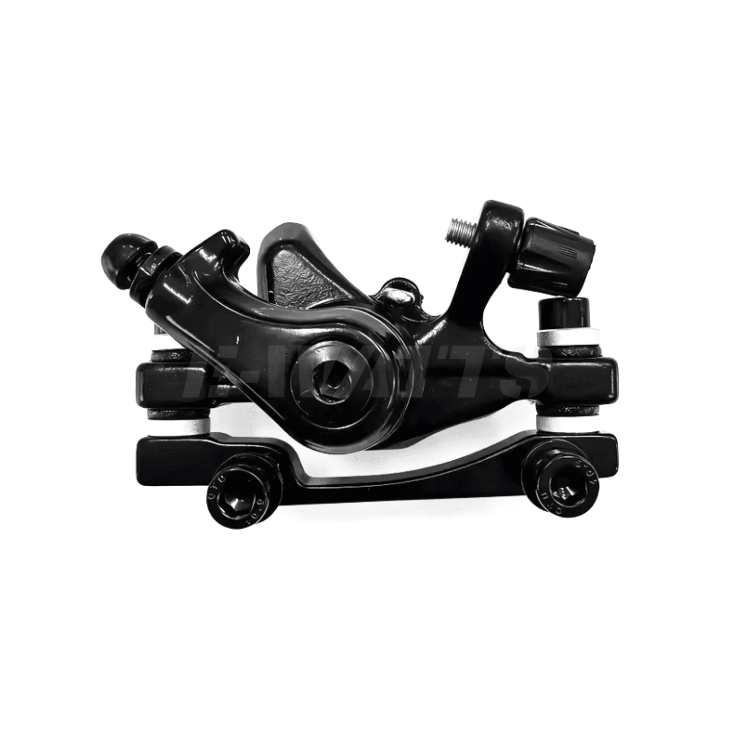 Étrier de frein avant Xiaomi Scooter 6 Ultra