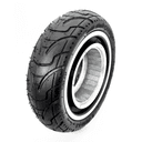 Jante complète Dualtron Aminia Double moteur