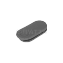 Protection prise charge Xiaomi Scooter 6 Lite