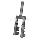 Fourche avant d'origine Xiaomi Scooter 6 Lite