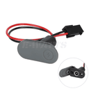Prise charge d'origine Xiaomi Scooter 6 Lite