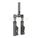 Fourche avant d'origine Xiaomi Scooter 6