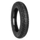 Pneu semi Off road 12.5x2.125 (57-203) avec gel anti crevaison