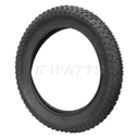 Pneu 16x4.0 Hummingbird FAT BIKE