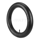 Chambre à air renforcée 16x4.0 valve droite FAT BIKE