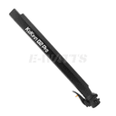 Potence Kukirin G2 Pro 2024