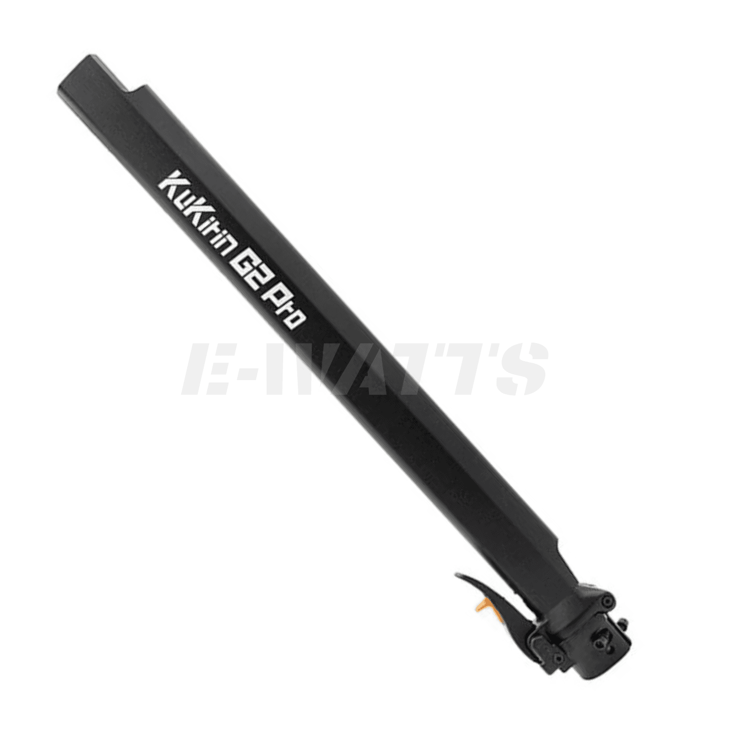 Potence Kukirin G2 Pro 2024