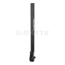 Potence d'origine Xiaomi Scooter 6 Lite